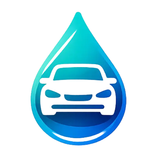 Lavage auto à domicile Laissey